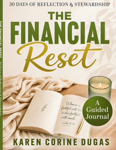 Book Cover Variant Thumbnail